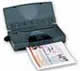 Canon - Impressora Jato de Tinta BJC 85